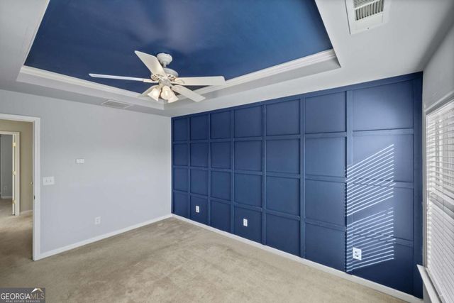 3299 Regatta Grove, Alpharetta, GA 30004