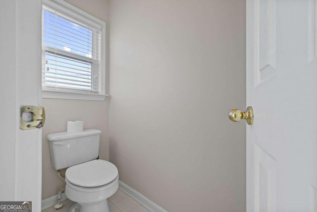 3299 Regatta Grove, Alpharetta, GA 30004