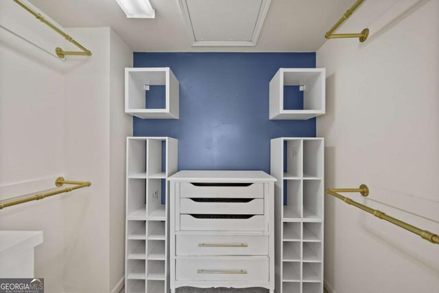 3299 Regatta Grove, Alpharetta, GA 30004