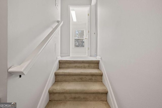 3299 Regatta Grove, Alpharetta, GA 30004