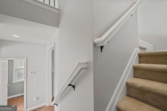 3299 Regatta Grove, Alpharetta, GA 30004