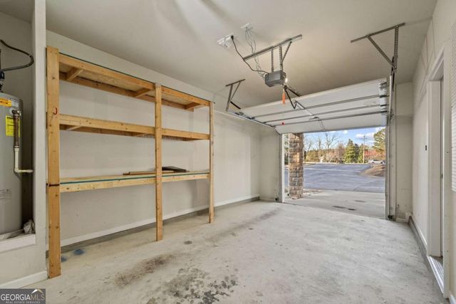 3299 Regatta Grove, Alpharetta, GA 30004