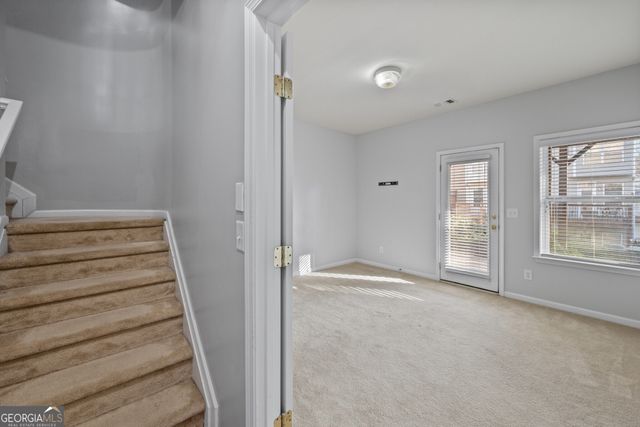 3299 Regatta Grove, Alpharetta, GA 30004