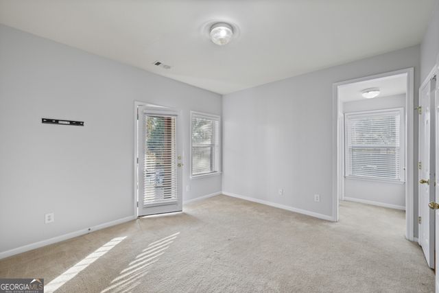 3299 Regatta Grove, Alpharetta, GA 30004