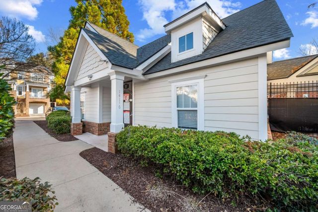 3299 Regatta Grove, Alpharetta, GA 30004