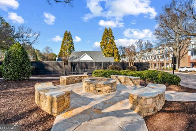 3299 Regatta Grove, Alpharetta, GA 30004