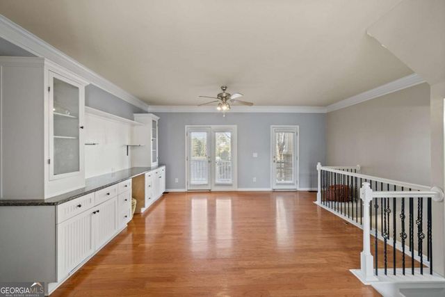 3299 Regatta Grove, Alpharetta, GA 30004