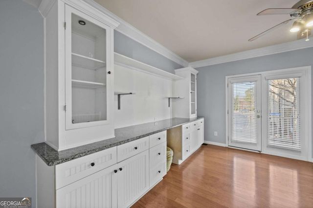 3299 Regatta Grove, Alpharetta, GA 30004