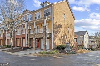 3299 Regatta Grove, Alpharetta, GA 30004