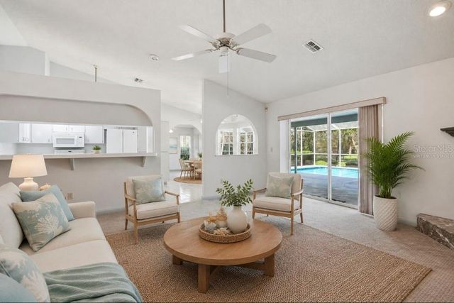 18451 WINDING OAKS BOULEVARD, Hudson, FL 34667