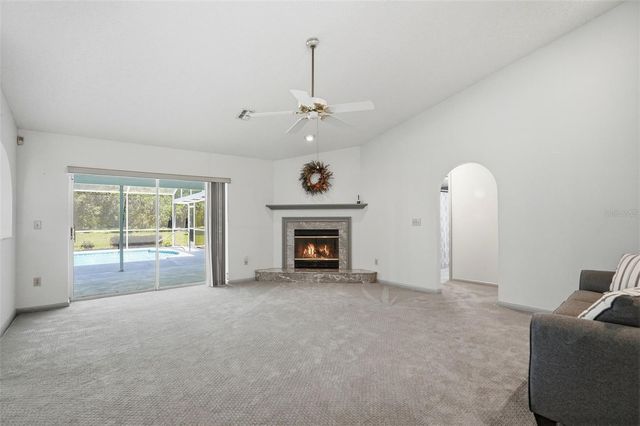 18451 WINDING OAKS BOULEVARD, Hudson, FL 34667