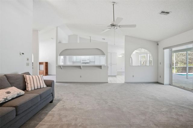 18451 WINDING OAKS BOULEVARD, Hudson, FL 34667