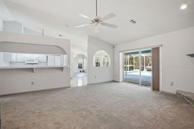 18451 WINDING OAKS BOULEVARD, Hudson, FL 34667