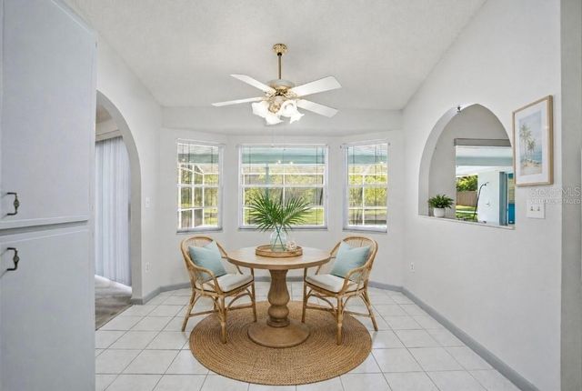 18451 WINDING OAKS BOULEVARD, Hudson, FL 34667