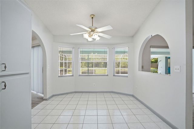 18451 WINDING OAKS BOULEVARD, Hudson, FL 34667