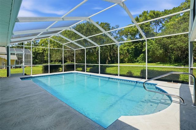18451 WINDING OAKS BOULEVARD, Hudson, FL 34667