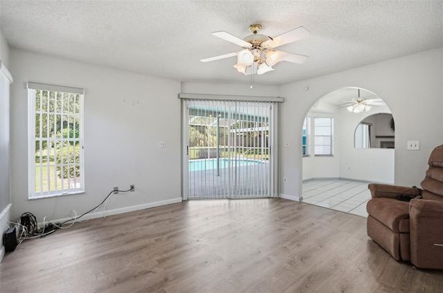 18451 WINDING OAKS BOULEVARD, Hudson, FL 34667
