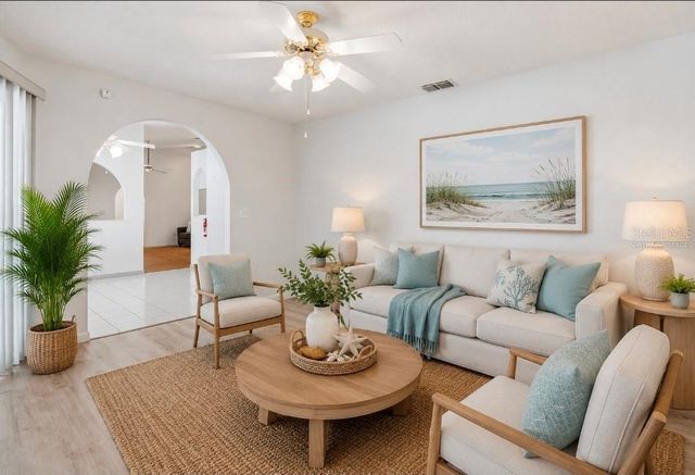 18451 WINDING OAKS BOULEVARD, Hudson, FL 34667