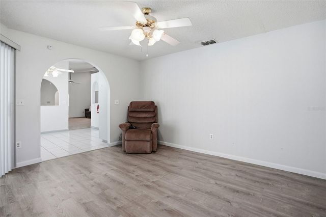 18451 WINDING OAKS BOULEVARD, Hudson, FL 34667