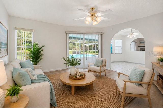 18451 WINDING OAKS BOULEVARD, Hudson, FL 34667