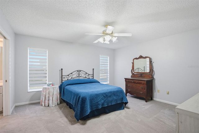 18451 WINDING OAKS BOULEVARD, Hudson, FL 34667