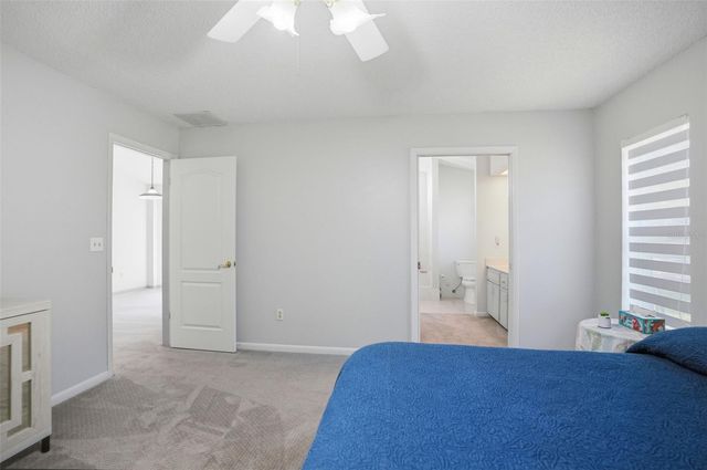 18451 WINDING OAKS BOULEVARD, Hudson, FL 34667