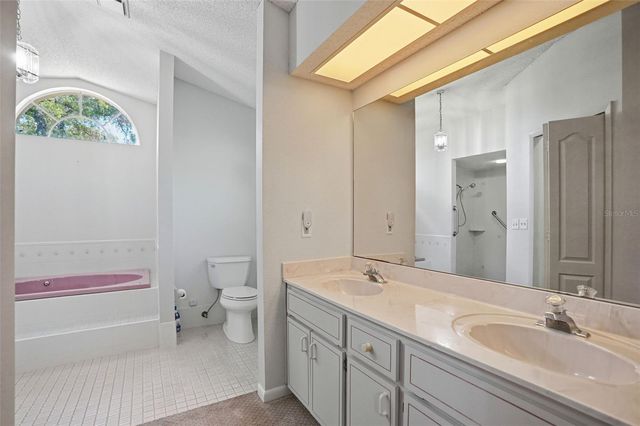18451 WINDING OAKS BOULEVARD, Hudson, FL 34667