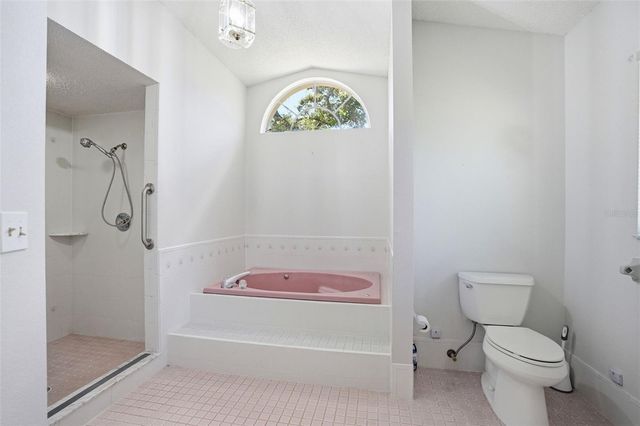 18451 WINDING OAKS BOULEVARD, Hudson, FL 34667