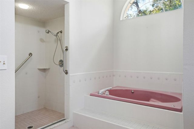 18451 WINDING OAKS BOULEVARD, Hudson, FL 34667
