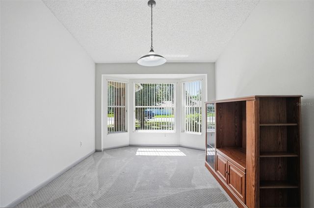 18451 WINDING OAKS BOULEVARD, Hudson, FL 34667