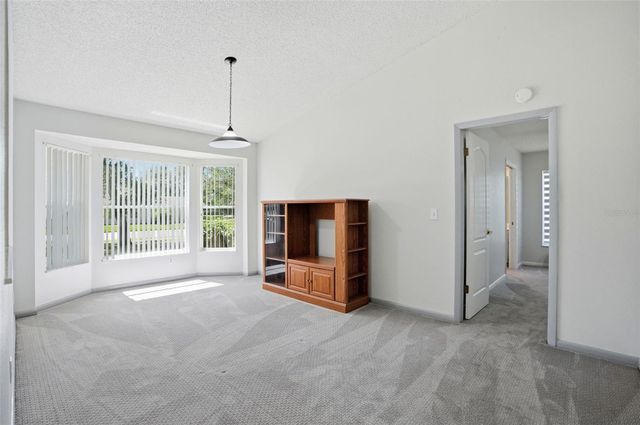18451 WINDING OAKS BOULEVARD, Hudson, FL 34667