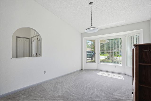 18451 WINDING OAKS BOULEVARD, Hudson, FL 34667