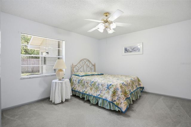 18451 WINDING OAKS BOULEVARD, Hudson, FL 34667