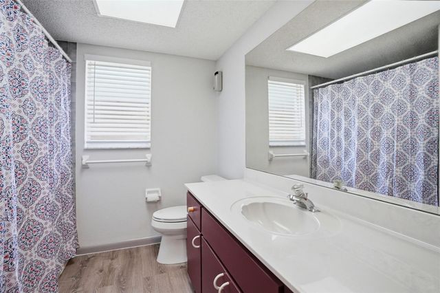 18451 WINDING OAKS BOULEVARD, Hudson, FL 34667