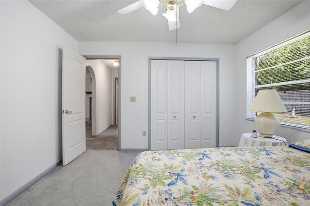 18451 WINDING OAKS BOULEVARD, Hudson, FL 34667