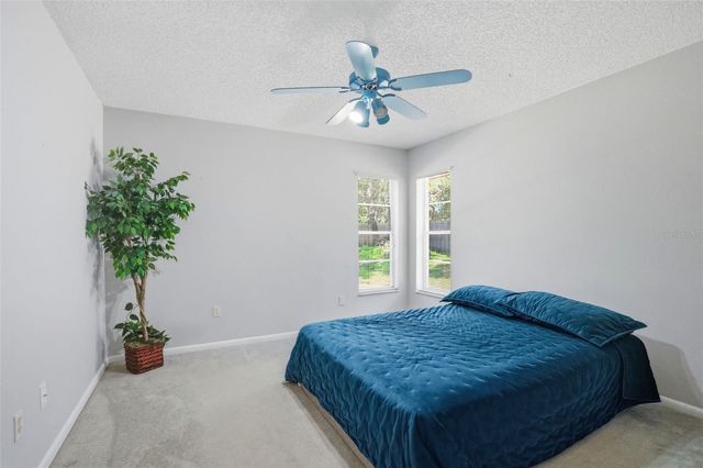18451 WINDING OAKS BOULEVARD, Hudson, FL 34667