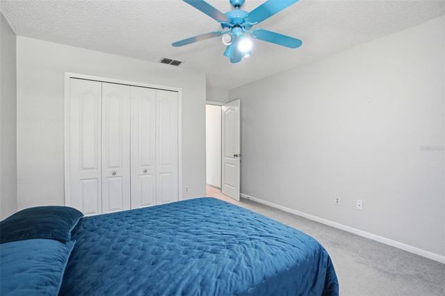 18451 WINDING OAKS BOULEVARD, Hudson, FL 34667