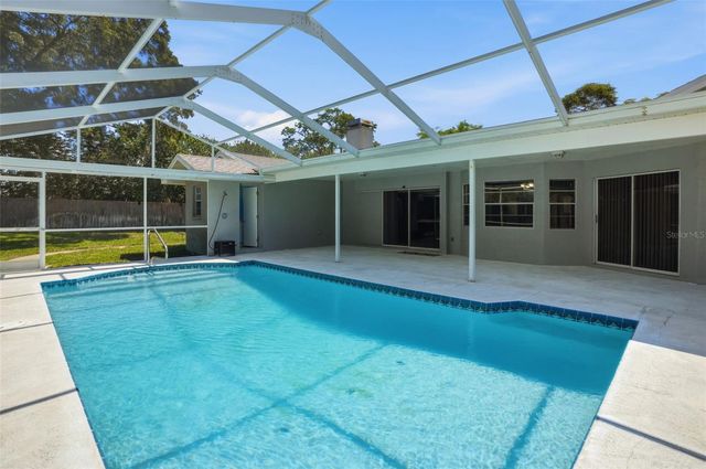 18451 WINDING OAKS BOULEVARD, Hudson, FL 34667