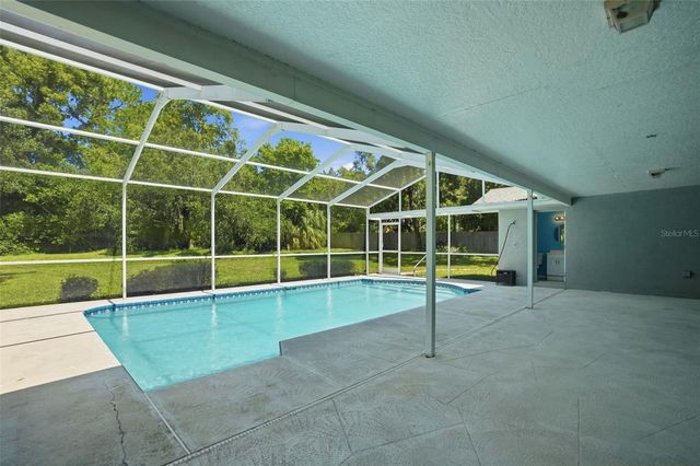18451 WINDING OAKS BOULEVARD, Hudson, FL 34667