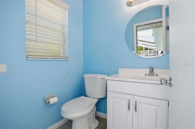 18451 WINDING OAKS BOULEVARD, Hudson, FL 34667