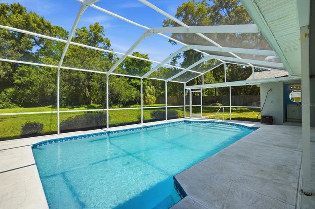 18451 WINDING OAKS BOULEVARD, Hudson, FL 34667