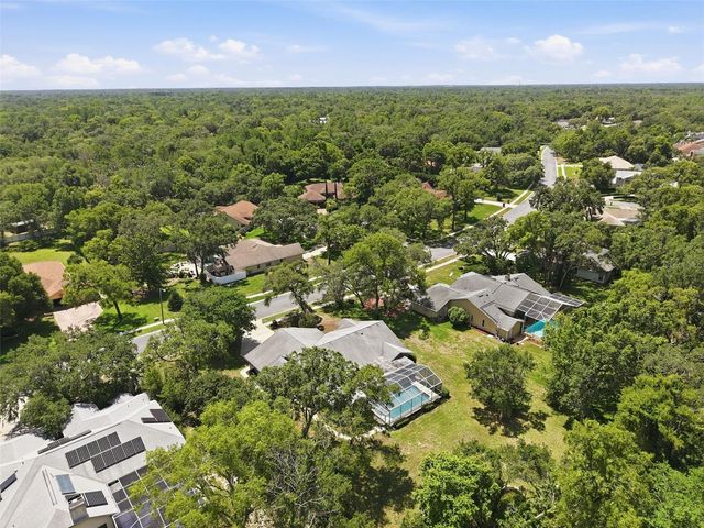 18451 WINDING OAKS BOULEVARD, Hudson, FL 34667