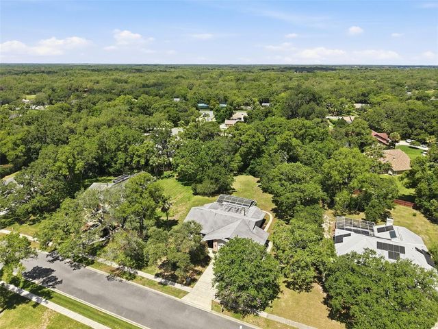 18451 WINDING OAKS BOULEVARD, Hudson, FL 34667