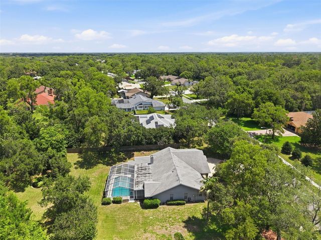 18451 WINDING OAKS BOULEVARD, Hudson, FL 34667