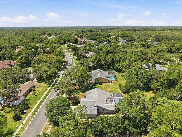 18451 WINDING OAKS BOULEVARD, Hudson, FL 34667