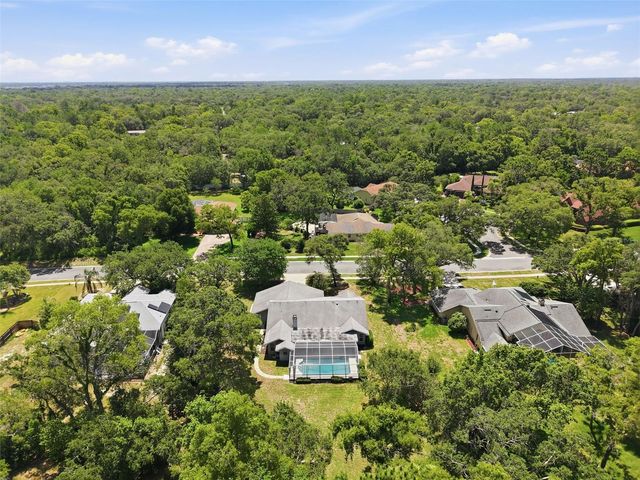 18451 WINDING OAKS BOULEVARD, Hudson, FL 34667