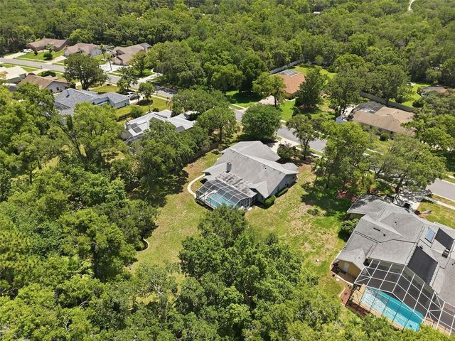 18451 WINDING OAKS BOULEVARD, Hudson, FL 34667