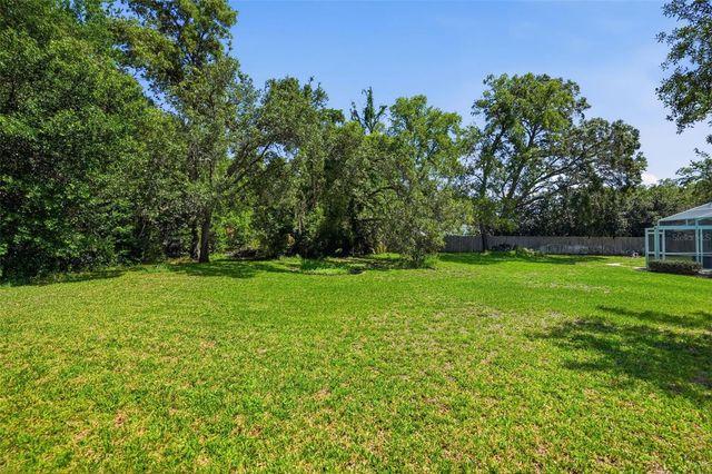 18451 WINDING OAKS BOULEVARD, Hudson, FL 34667