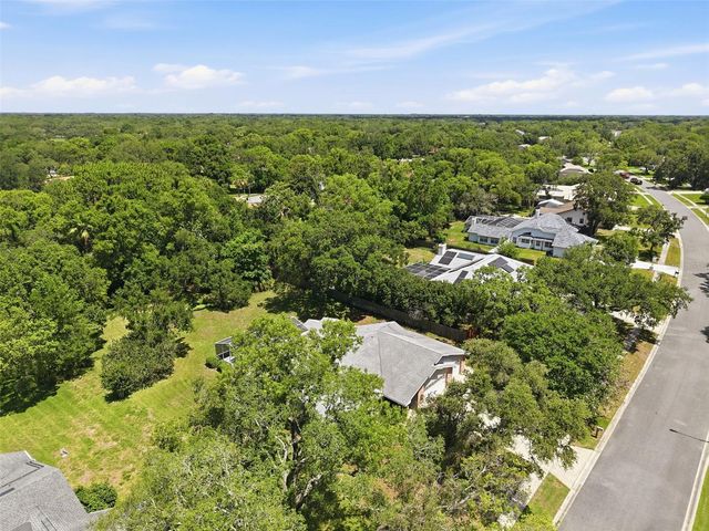 18451 WINDING OAKS BOULEVARD, Hudson, FL 34667
