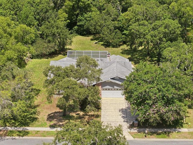 18451 WINDING OAKS BOULEVARD, Hudson, FL 34667